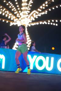 BIB: 
                            <button type="button" onclick="openModal(24197938)" class="btn btn-primary btn-sm float-right btn-popup" data-toggle="modal" data-target=".modal-high-quality">
                        <i class="fas fa-shopping-cart"></i> Add to Cart
                    </button>
                                            <button type="button" onclick="isThisMe(24197938, true)" class="btn btn-success btn-sm float-right btn-popup btn-isme hidden" data-toggle="tooltip" data-placement="bottom" title="นี่คือรูปของคุณใช่ไหม คลิกที่นี่เพื่อเอาเข้าอัลบั้ม">
                        <i class="fas fa-plus"></i> Add to album
                    </button>
                    <button type="button" onclick="isThisMe(24197938, false)" class="btn btn-warning btn-sm float-right btn-popup btn-isnotme hidden">
                        <i class="fas fa-ban"></i> Remove from album
                    </button>